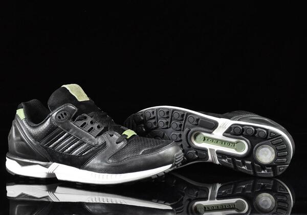 adidas-zx-8000-black-shioli-